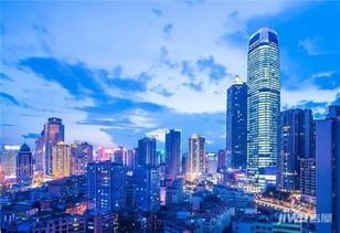 怎么做房产楼市