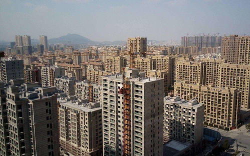 怎么做房产楼市