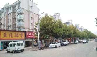 雅乐居文昌房产怎么样