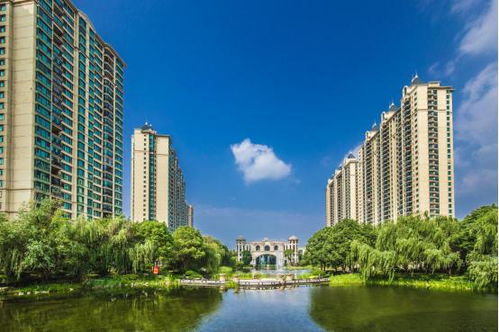 北京恒大房产怎么样