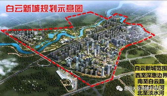 在外地怎么买农村房产