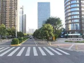 在外地怎么买农村房产