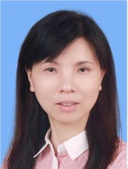 合肥房产律师怎么找