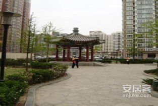 隆回九龙房产中介怎么样
