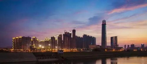 长沙的房产怎么查