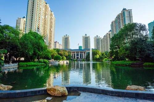 恒大房产怎么查