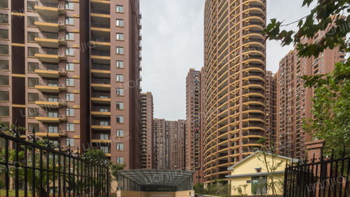 武汉家乐美房产怎么样