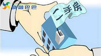 房产按揭贷款规模怎么算