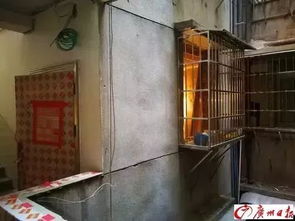 怎么证明房产证面积错误