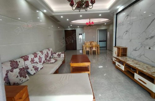 小榄房产怎么入户