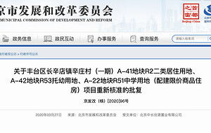 房产新闻 资讯怎么写