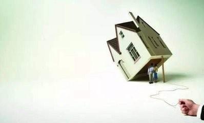 房产纠纷怎么上诉起诉