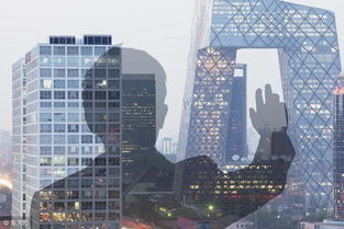 房产市场怎么变化