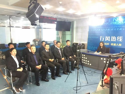 房产测绘员工作怎么样