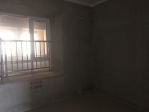 房产视频怎么拍毛坯