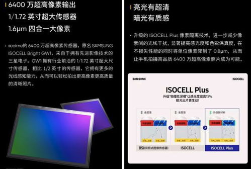 怎么打印房产本尺寸