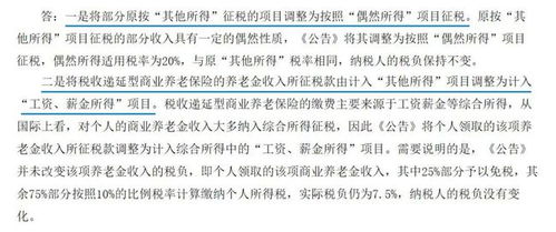 门面过户房产税怎么收