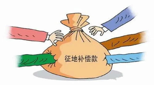 房产遗嘱怎么执行
