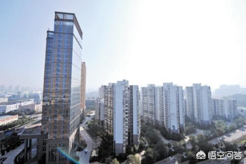 长沙做房产销售怎么样