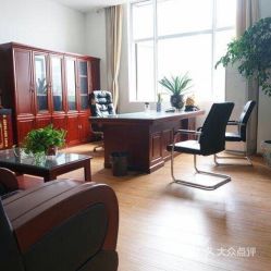 盐城好丽华房产怎么样