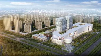 长春做房产行业怎么样