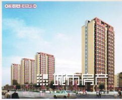 长春做房产行业怎么样