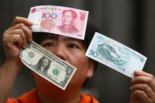 房产怎么换现金