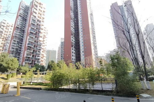 怎么样才能有房产
