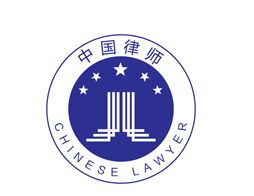 房产合同怎么查询