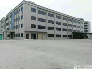 厂房产权怎么分配