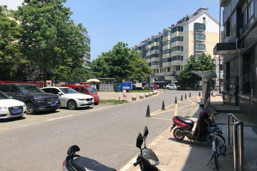 威海众亿房产中介怎么样