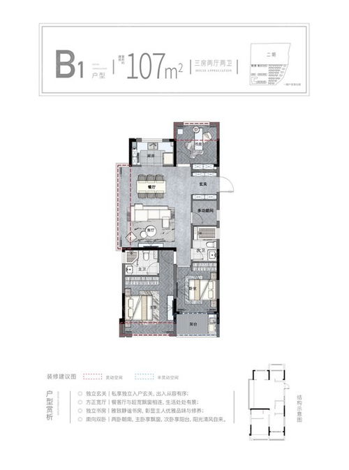 怎么查询房产附近规划