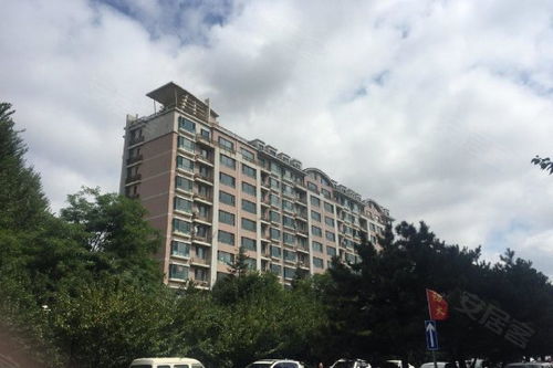 众亿房产怎么样