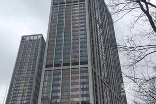 众亿房产怎么样