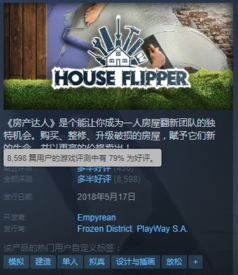 房产达人店铺怎么开
