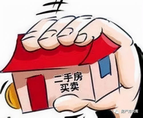 怎么定性转移房产
