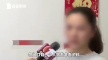 自己转移房产视频怎么拍
