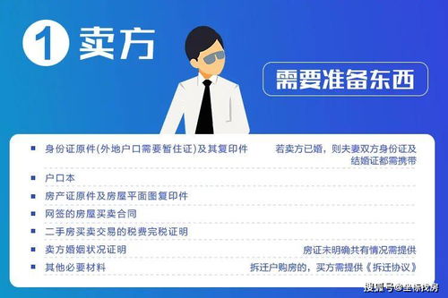 房产不交易怎么更名