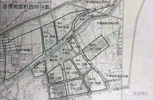 投资西安房产怎么选址