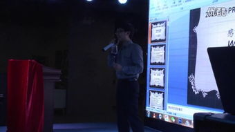 房产视频前期怎么制作