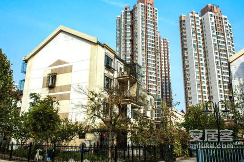 隆盛房产怎么样