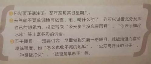 大理房产日记怎么写