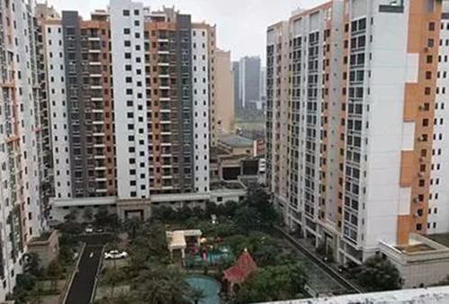 广元房产怎么查询