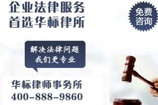 兄弟房产怎么分配的