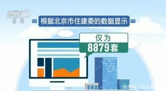 物业怎么对接房产