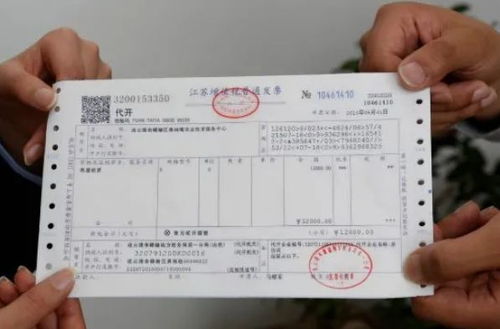 买房后夫妻怎么办房产证