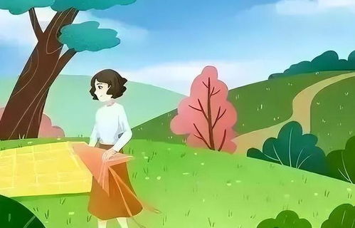 弟弟未婚房产怎么处理