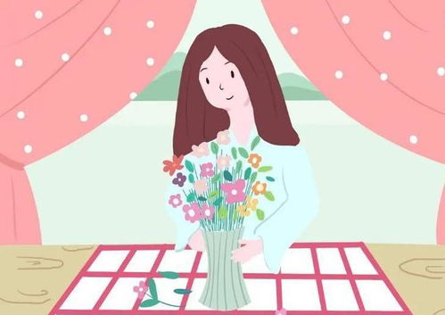 弟弟未婚房产怎么处理