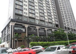 安徽吉大房产怎么样