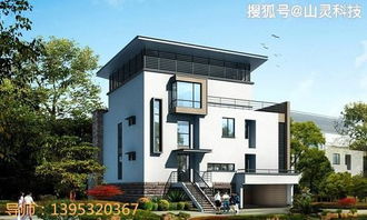 农村房子怎么转房产